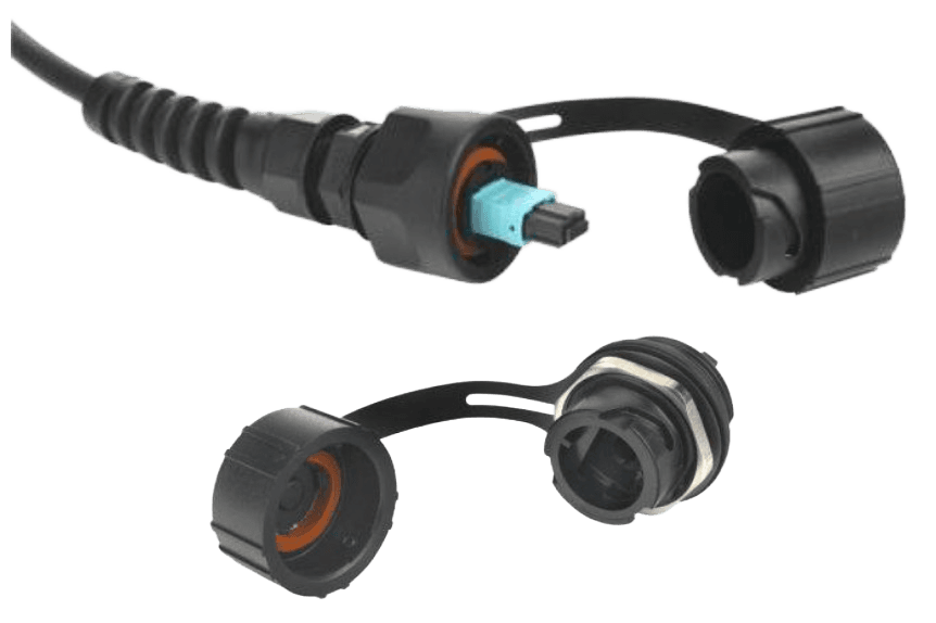 ODVA-outdoor-fiber-optic-assemblies_Oct23-1