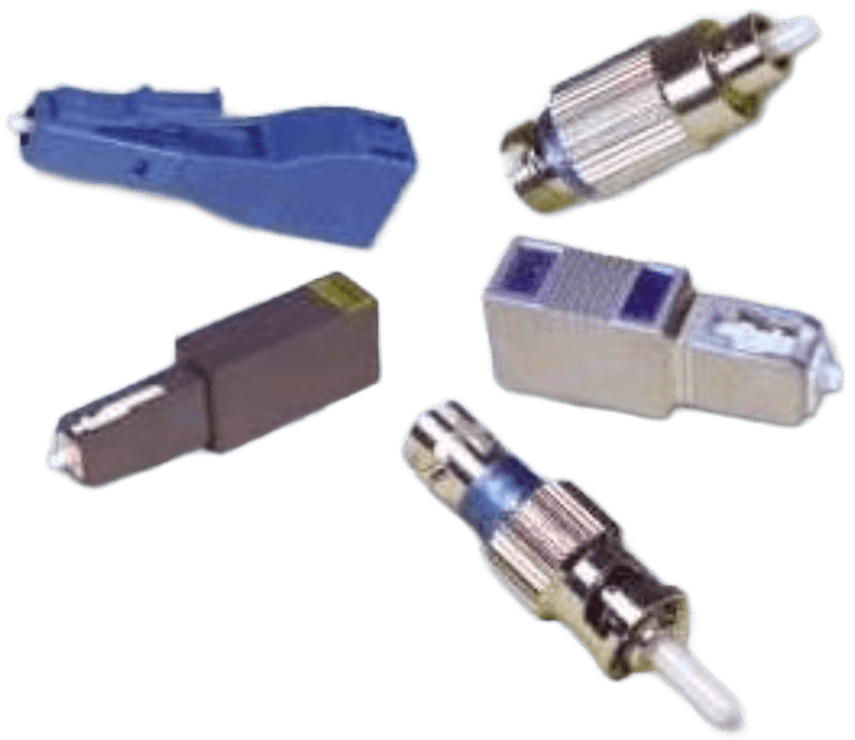 Optical-Fixed-Attenuators_May23-1