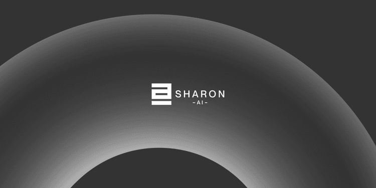 Sharon AI x Codecom - High-performance fibre assemblies for GPU-Driven ...