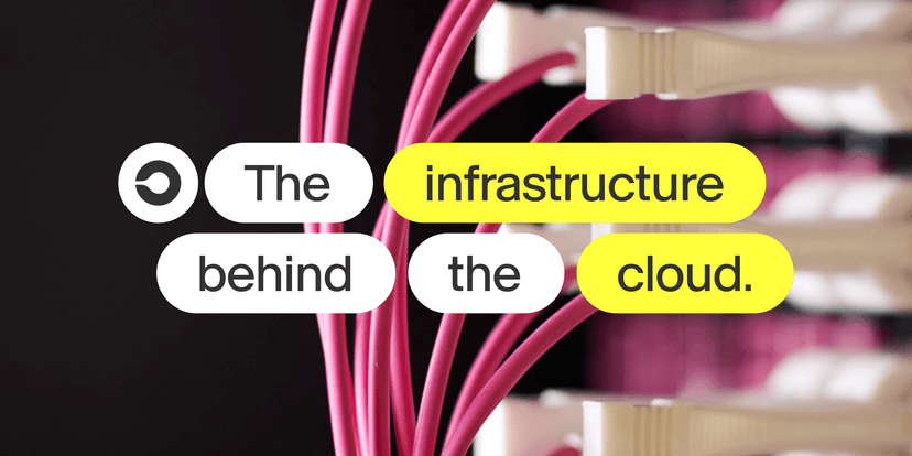 Codecom in APAC Outlook | Custom Fibre Solutions for Data Centres & AI ...